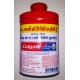 Colgate Cavity Protection Toothpowder  100 g