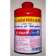 Colgate Cavity Protection Toothpowder  100 g