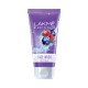 Lakme Blush & Glow Berry Smash Gel Face Wash With Berries Extracts 50g