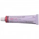 Tretin 0.05 % Cream (Tretinoin) 30 gm (Pack of 5)