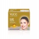 VLCC Natural Sciences Gold Facial Kit 60gm