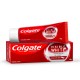 Colgate Visible White, Teeth Whitening Toothpaste, (100g)