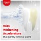 Colgate Visible White, Teeth Whitening Toothpaste, (100g)