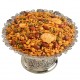 Haldiram's Mixture Namkeen  (150 g)