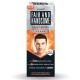 Fair and Handsome Fairness Cream for Men, 60g (Pack Of 3)