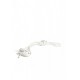 Iyengar Yoga Long Rope - Pair