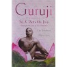 Guruji: A Portrait of Sri K. Pattabhi Jois Through the Eyes of His Students