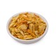Snacks and Namkeen 3 kg