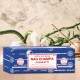 Sai Baba Satya Nag Champa Incense Stick 250g