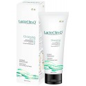 Lactoclin O - Soap Free Herbal Cleanser and Makeup Remover Facewash - 90ml