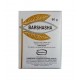 Hamdard Barshasha (60 gm)