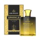 John Phillips Sparkle Occasional Outing Eau De French Perfume For Men - 100 ml
