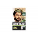 Bigen Men's Beard Colour B102 Brown Black