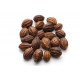 HARDE Fruit HARITAKI Whole Terminalia Chebula Whole Ayurveda