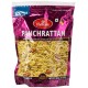 Haldiram's Delhi Panchratan, 200g