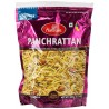 Haldiram's Delhi Panchratan, 200g