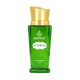 John Phillips Attarful Eau De French Perfume - Unisex Perfume For Men & Women 60 ml