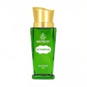 John Phillips Attarful Eau De French Perfume - Unisex Perfume For Men & Women 60 ml