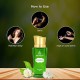 John Phillips Attarful Eau De French Perfume - Unisex Perfume For Men & Women 60 ml