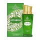 John Phillips Attarful Eau De French Perfume - Unisex Perfume For Men & Women 60 ml