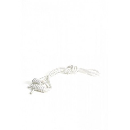 Iyengar Yoga Rope Standard Size - Pair