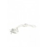 Iyengar Yoga Rope Standard Size - Pair