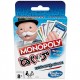 Monopoly Deal Card Game Kannada for Families and Kids
