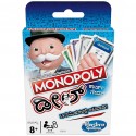 Monopoly Deal Card Game Kannada for Families and Kids