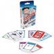 Monopoly Deal Card Game Kannada for Families and Kids