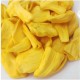 Healthy Bites | Ripe Jackfruit Chips | Fiber | Vitamin C | 3*50g