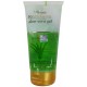 Patanjali Saundarya Aloe Vera Gel