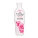 Enchanteur Romantic Perfumed Body LotionFrench Fragrance 250ml  with Aloe Vera & Olive Butter for Satin Smooth Skin 250 ml
