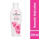 Enchanteur Romantic Perfumed Body LotionFrench Fragrance 250ml  with Aloe Vera & Olive Butter for Satin Smooth Skin 250 ml