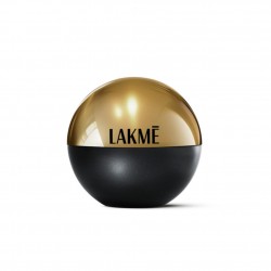 Lakme Absolute Skin Natural Mousse, Ivory Fair 01, 25g Foundation