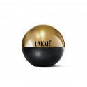 Lakme Absolute Skin Natural Mousse, Ivory Fair 01, 25g Foundation