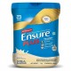 Abbott Ensure Plus Powder (Vanilla) - 1KG