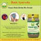 Basic Ayurveda Paneer Doda Herbal Mix Powder 200gm Pack of 2