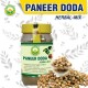 Basic Ayurveda Paneer Doda Herbal Mix Powder 200gm Pack of 2