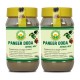 Basic Ayurveda Paneer Doda Herbal Mix Powder 200gm Pack of 2