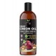 Luxura Sciences Onion Hair Oil
