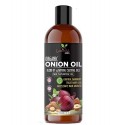 Luxura Sciences Onion Hair Oil - 250 ml
