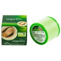 Organica Eyebrow Hair Remover Cotton Threading Organic Threads -8 Spool X 300 m