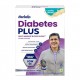 Horlicks Diabetes Plus Vanilla 400G Powder Helps Manage Blood Sugar Starts Working From Day 1