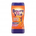 Bournvita Health Drink, 500 g