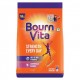Bournvita Health Drink Pouch, (750 g)