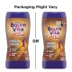 Cadbury Bournvita 5 Star Magic Health Drink - 500gm
