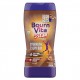 Cadbury Bournvita 5 Star Magic Health Drink - 500gm