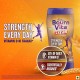 Cadbury Bournvita 5 Star Magic Health Drink - 500gm
