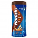 Horlicks Chocolate Nutrition Drink  Jar 500 g