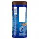 Horlicks Chocolate Nutrition Drink  Jar 500 g